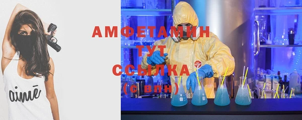 твердый Абинск