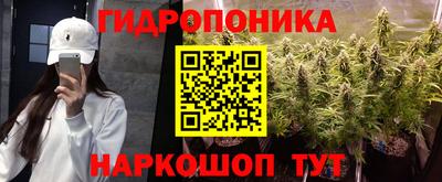 мяу мяу мука Апшеронск