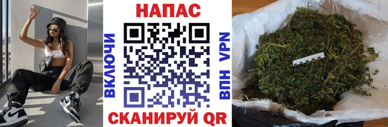 блэк спрут как зайти  как найти закладки  Богородск  Бошки Шишки Bruce Banner 